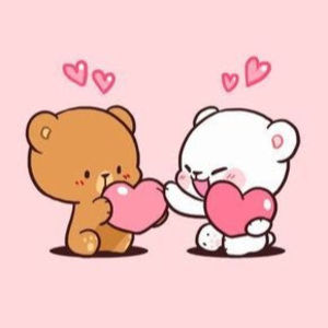 Meet your Posher, Eve